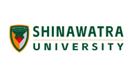 Thailand Shinawatra international university