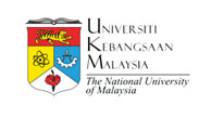 UKM