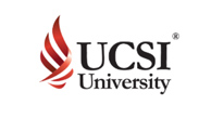 UCSI