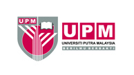 UPM